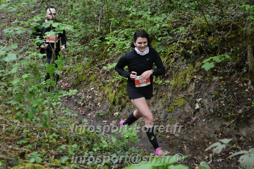 Trail _Chamerolles2026/CHM2026_3936.JPG